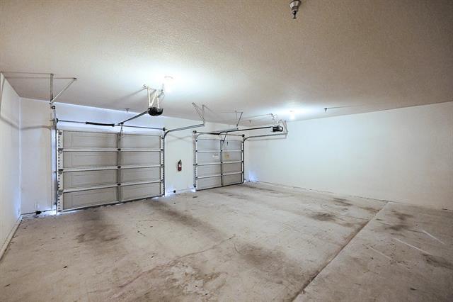 Building Photo - 9900 McNeil Dr