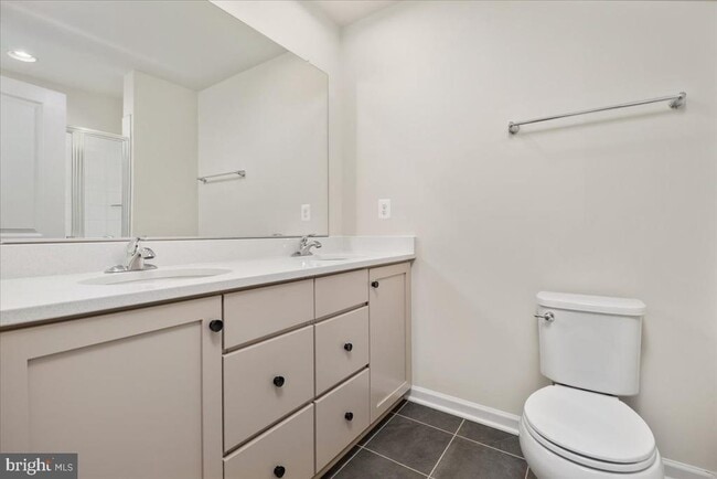 Building Photo - 210 Monteith Dr