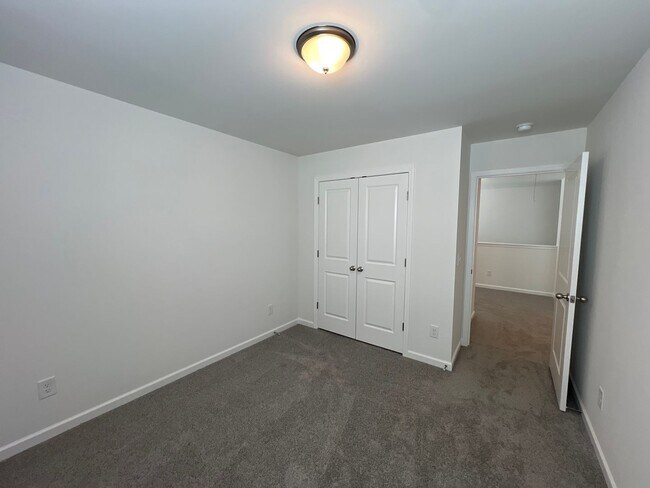 Building Photo - Beautiful New Construction in Blakeney Sub...