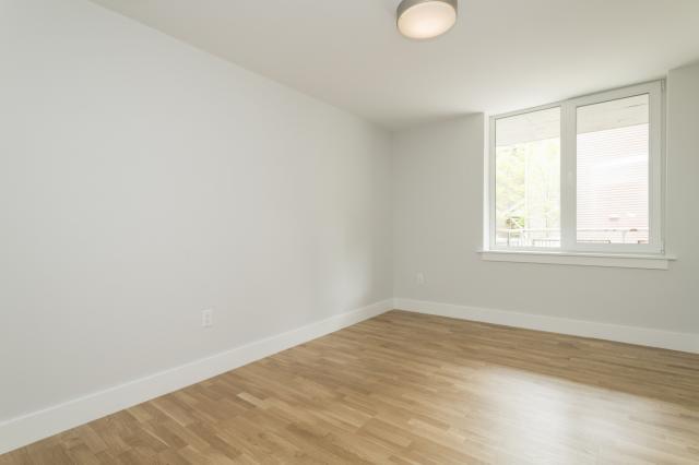 Building Photo - 1 bedroom in Cambridge MA 02139