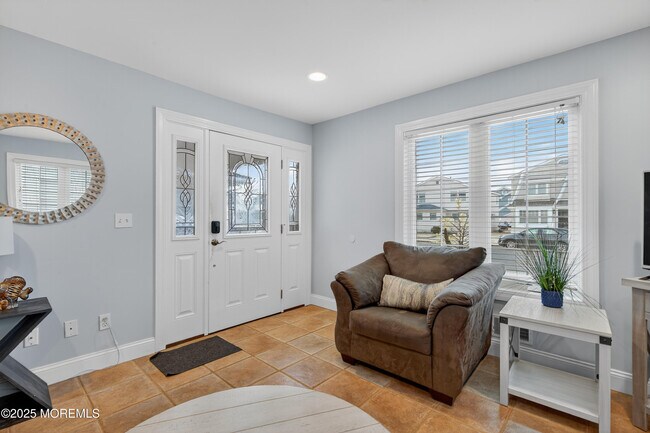 Building Photo - 19 Haddonfield Ave