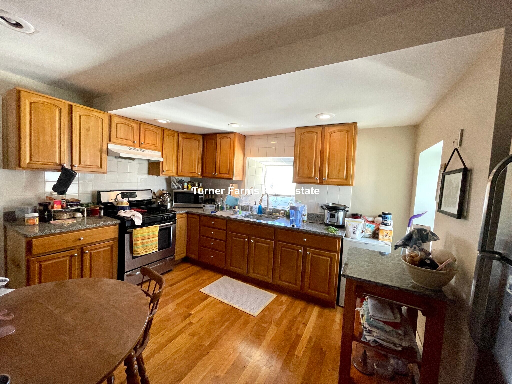 Building Photo - 42 Sewall St