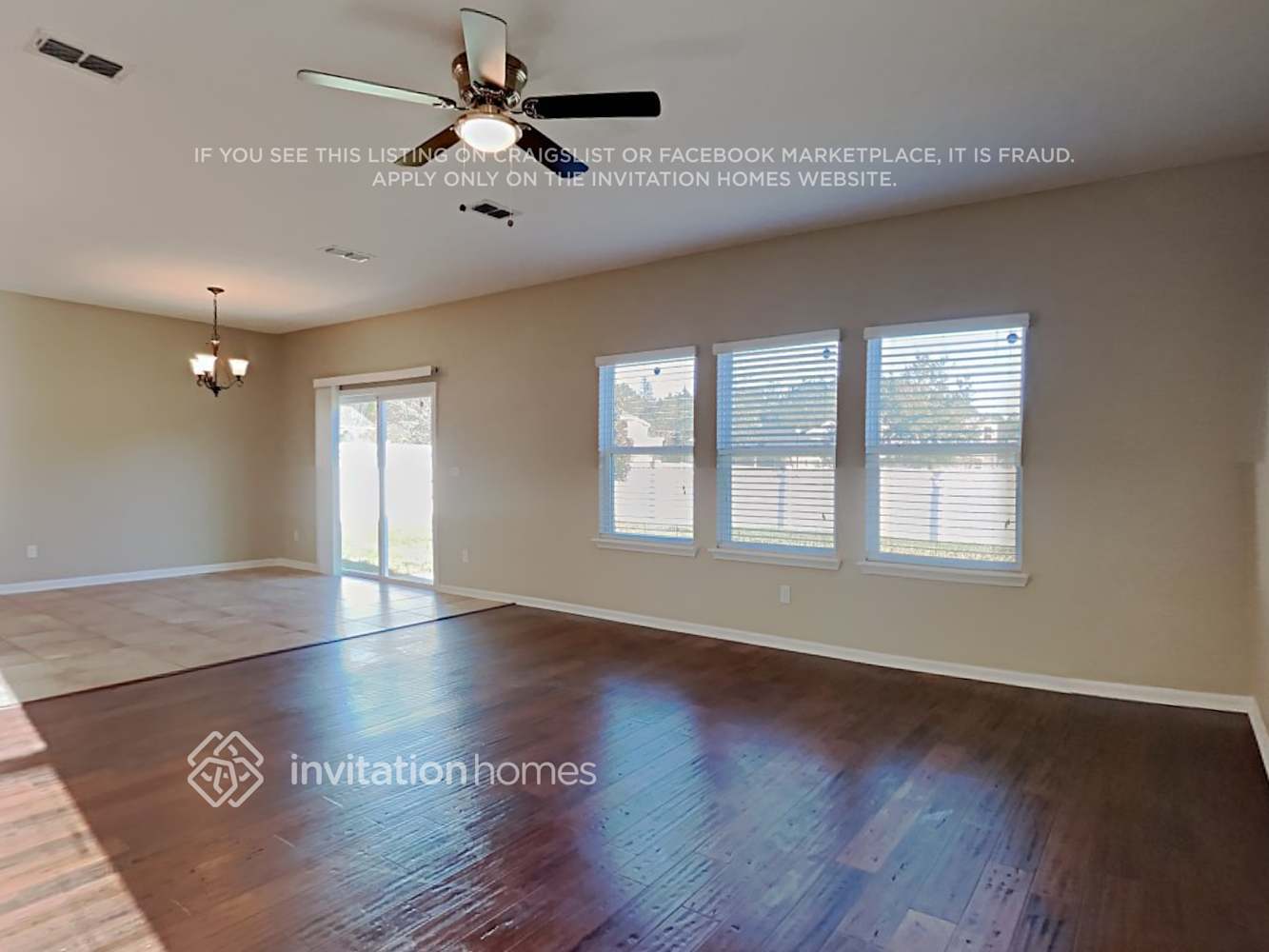 Building Photo - 4103 Grayfield Ln