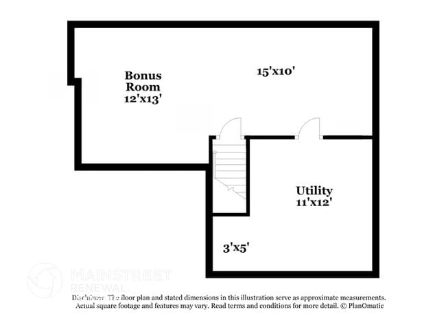 Building Photo - 209 Cherrywood Parc Dr