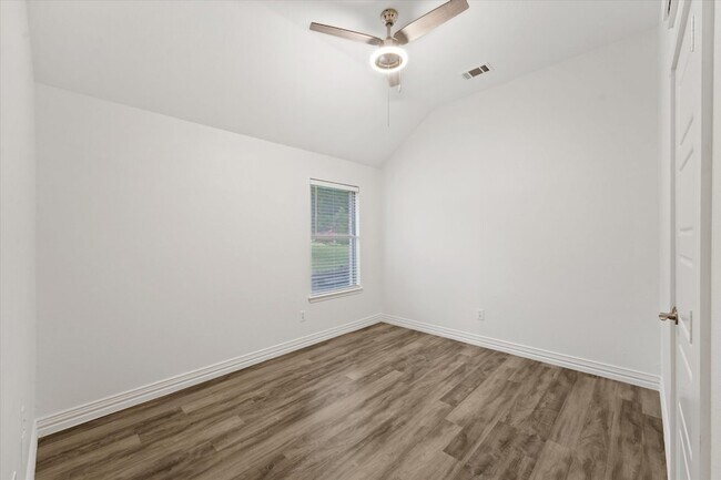 Building Photo - 1216 Bold Forbes Dr
