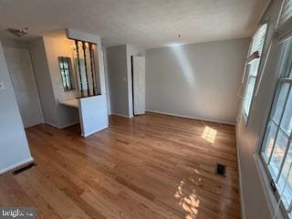 Building Photo - 4320 Regalwood Terrace