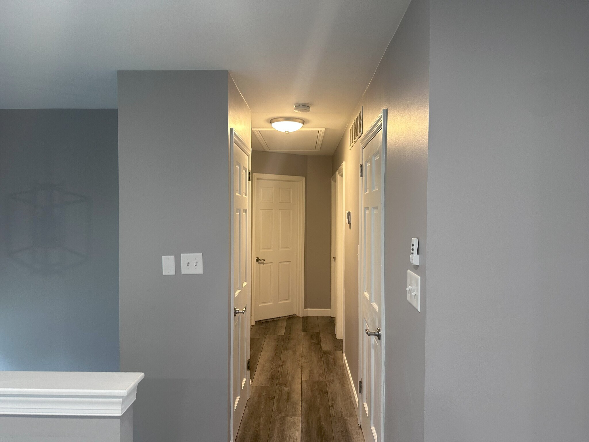 Building Photo - 14 E Glen Tilt Ave