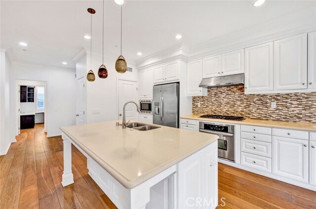 Building Photo - 34 Somerton