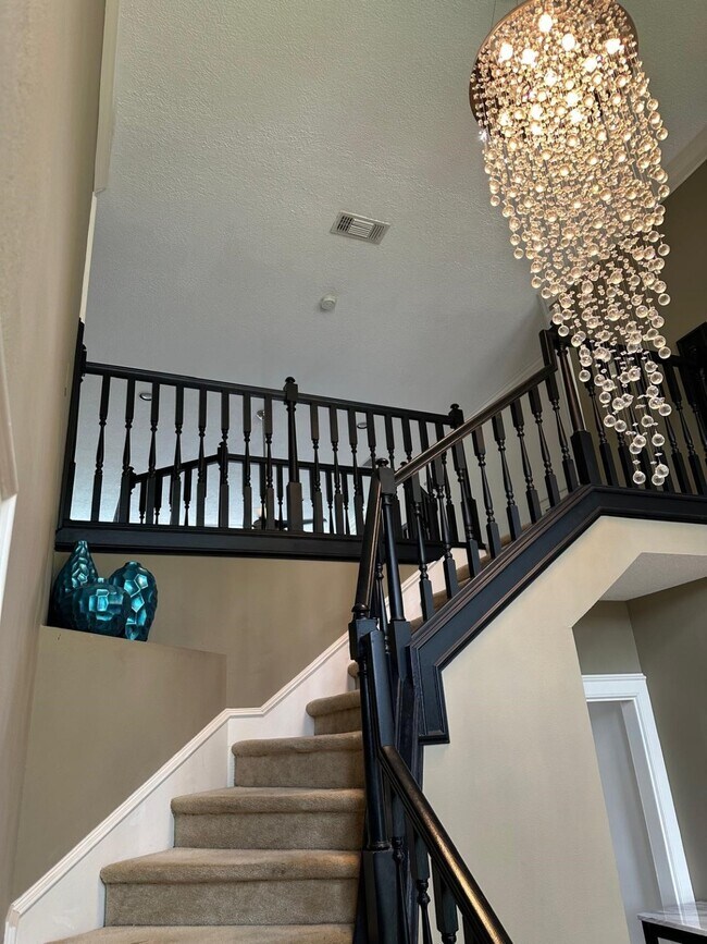 Building Photo - 3315 Teawick Ct