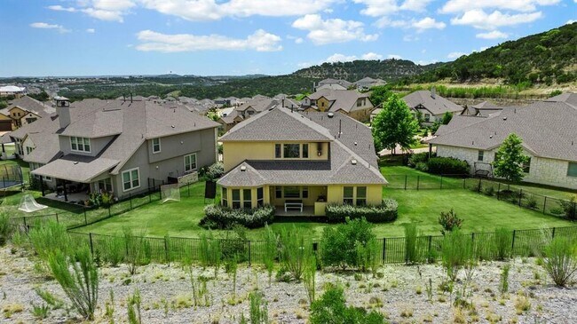 Building Photo - 307 Ansley Cove