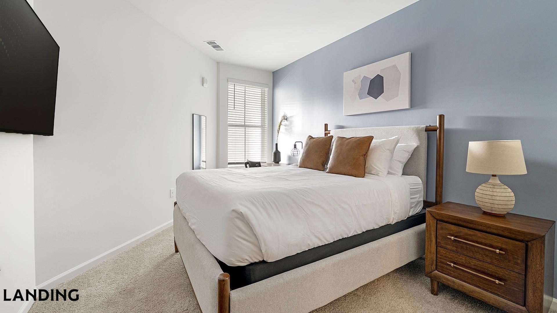 Building Photo - 2800 Milan Ct