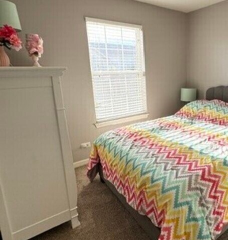 Building Photo - 9363 Rainsford Dr