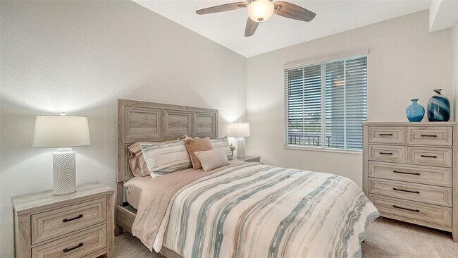 Building Photo - 17625 Opal Sand Dr