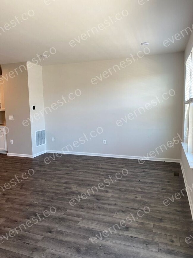Building Photo - Beautiful 3 Story Townhome - THE LANDING A...