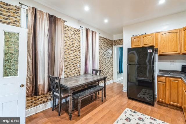 Building Photo - 1238 S 46th St