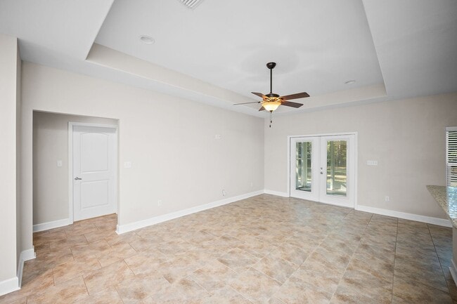 Building Photo - 24379 Sailfish Ln