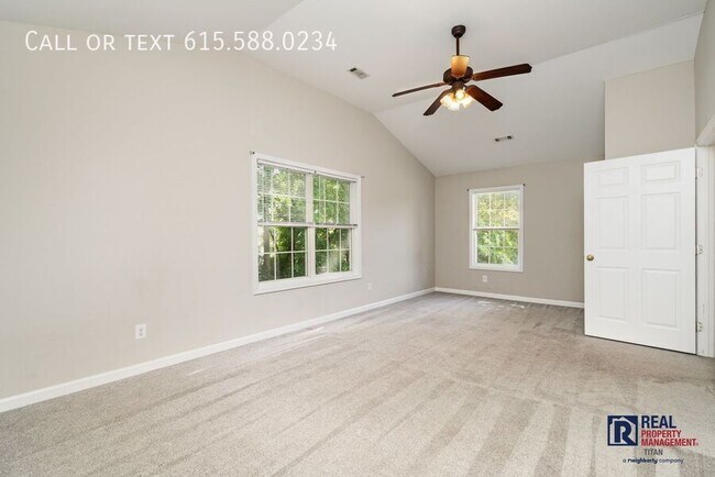 Building Photo - 3013 Pipkin Hills Dr