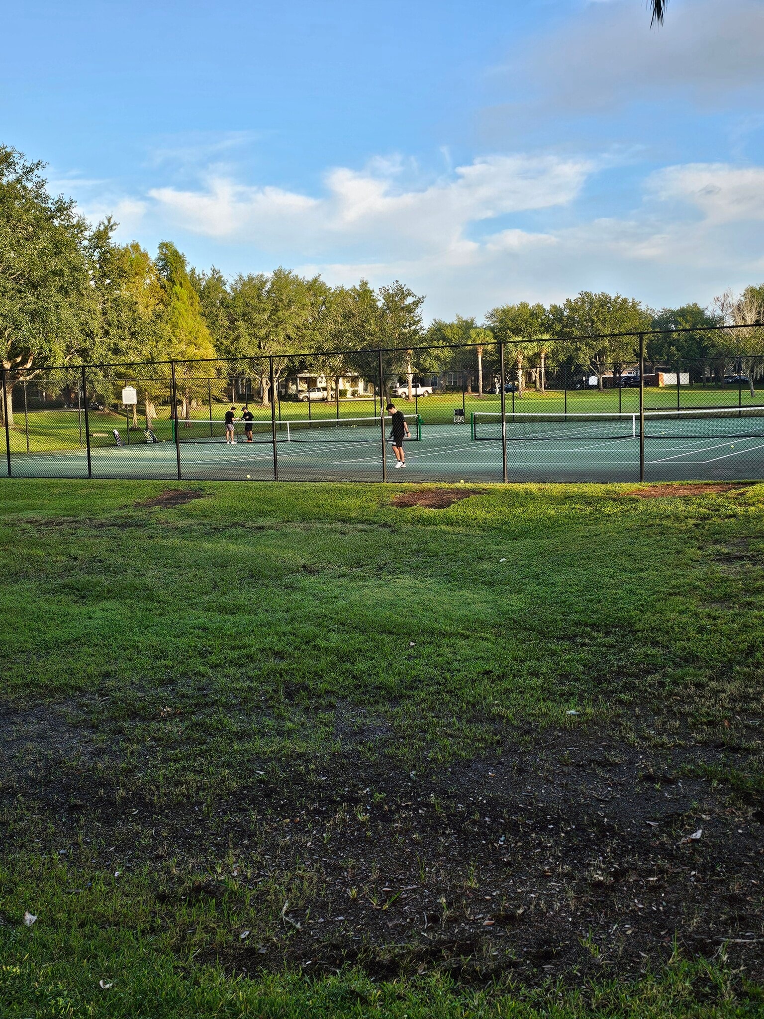 Building Photo - 11434 Jasper Kay Ter