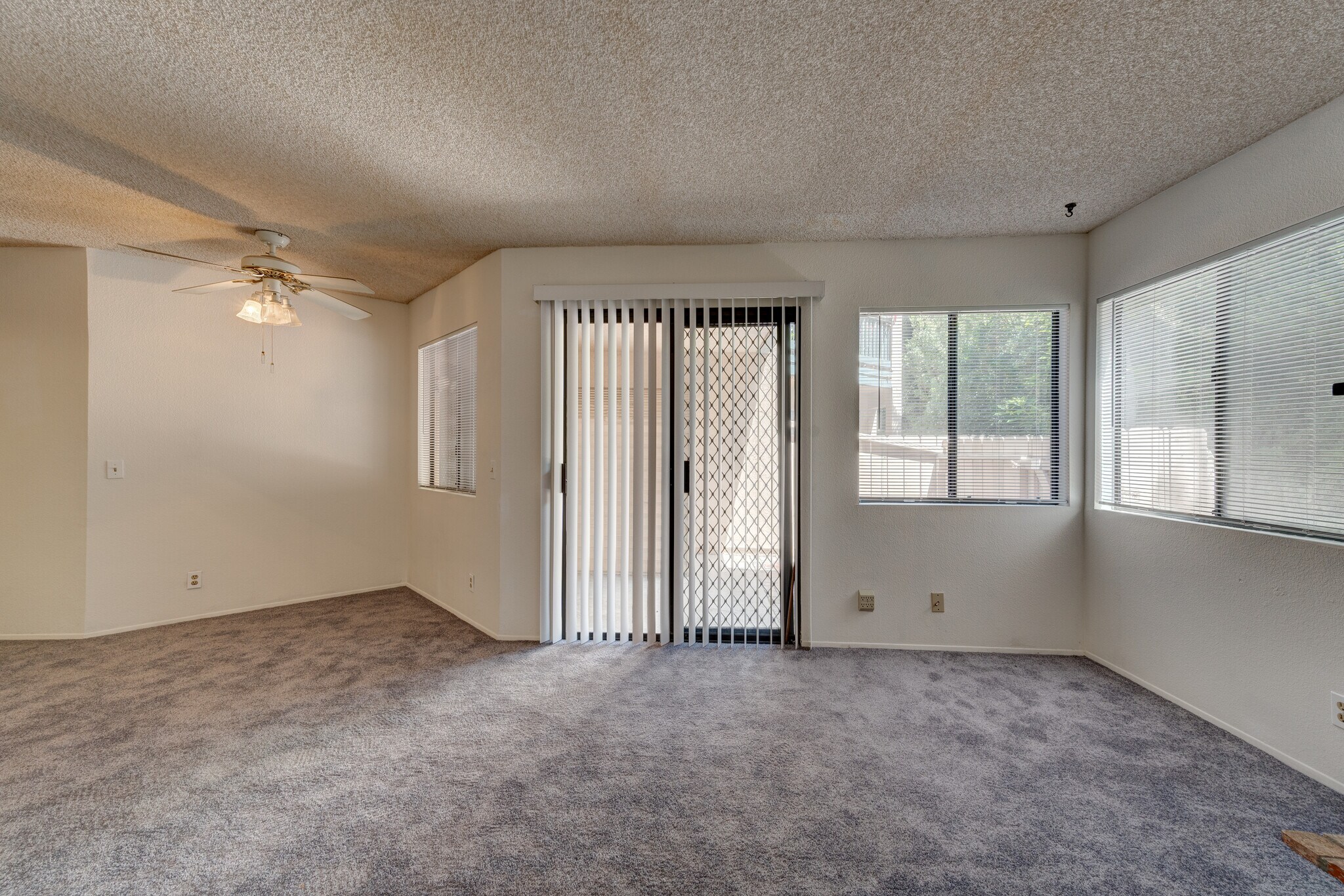 Building Photo - 2914 Alwood Ct