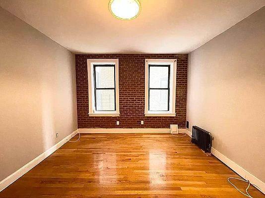 Building Photo - 1 bedroom in Bronx NY 10463