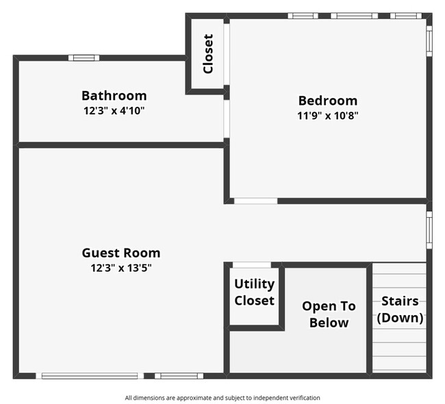 Building Photo - SD: Modern 3BD/3.5BA Townhome in Otay Ranch with Bonus Room, Private Patio & Whole-Home Water Sof...