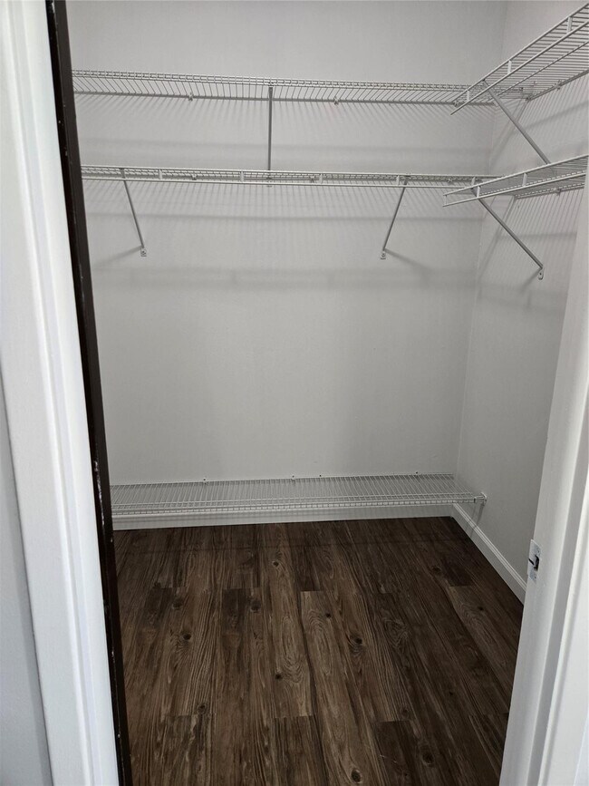 Building Photo - 2651 S Course Dr