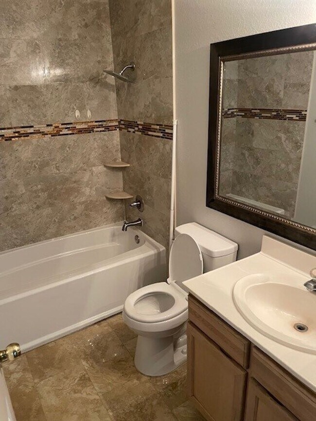 Building Photo - 5217 Caspian Springs Dr