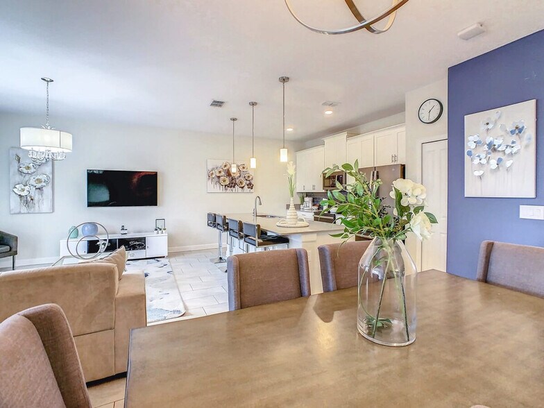 Building Photo - 452 Ocean Course Ave