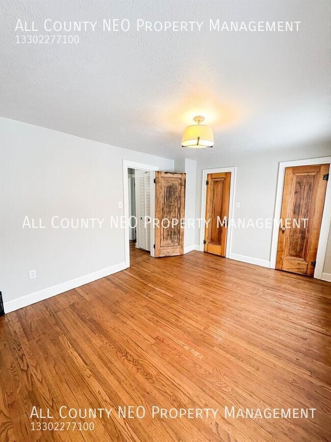 Building Photo - 3105 Bailey Rd