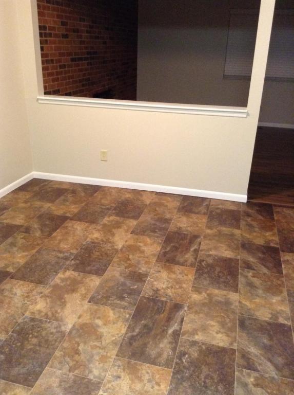 Building Photo - 3130 Autumn Ridge Ct