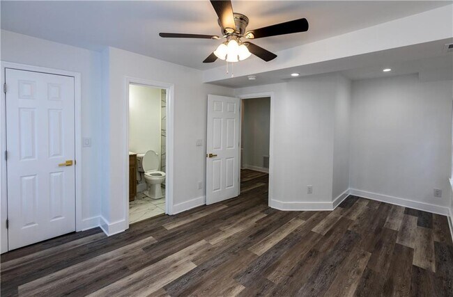 Building Photo - 88 Karland Dr NW