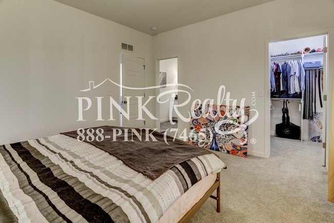 Building Photo - Banning Lewis Ranch Beauty