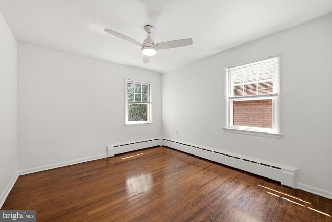 Building Photo - 31 E Germain St