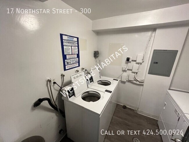 Building Photo - 17 Northstar St