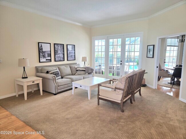 Building Photo - 988 Wildwood Dr