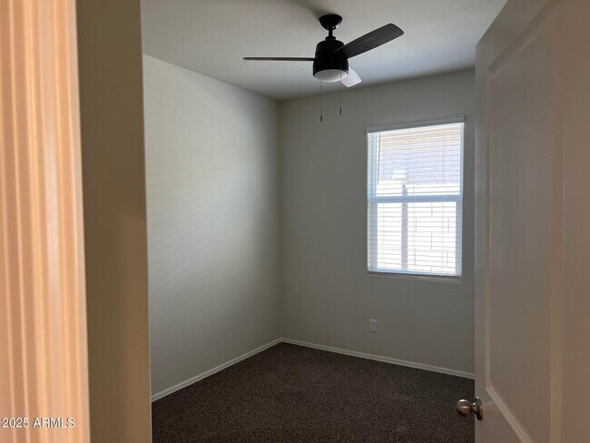 Building Photo - 3503 N Montoya Ln