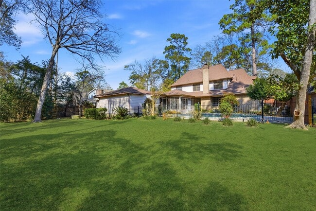 Building Photo - 3718 Wildwood Ridge Dr