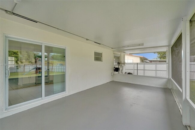 Building Photo - 6283 Sherman St