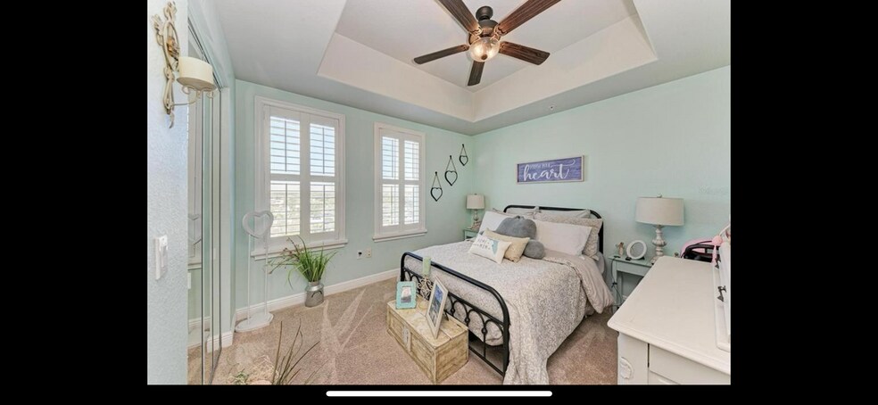 Building Photo - 501 Haben Blvd
