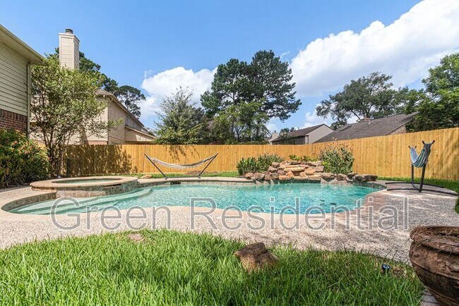 Building Photo - 11230 Sunshine Park Dr