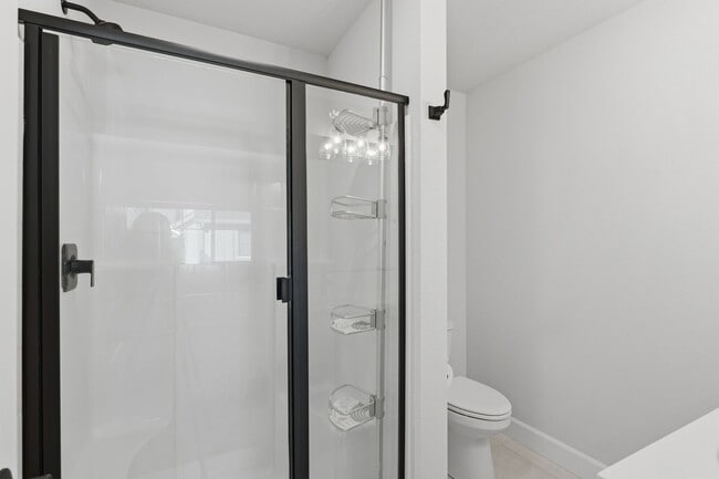 Building Photo - 3 Bedroom, 3.5 Bathroom Cooper Mountain Townhouse