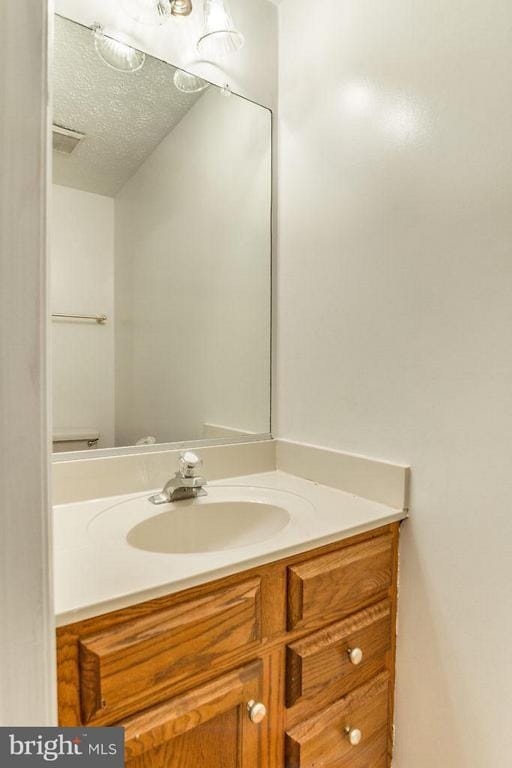 Building Photo - 13900 Winding Ridge Ln