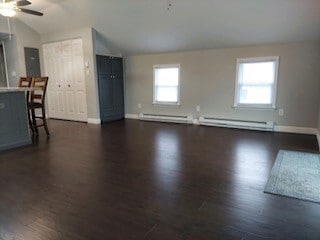 Building Photo - 225 Chapin St