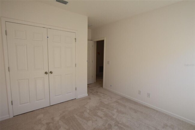 Building Photo - 173 Luxmore Rd