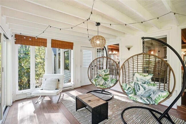 Building Photo - 203 Wild Azalea Cir