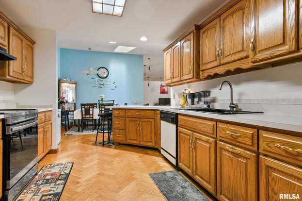 Building Photo - 2605 Montega Dr