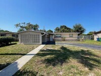 Building Photo - 4831 NW 12th St