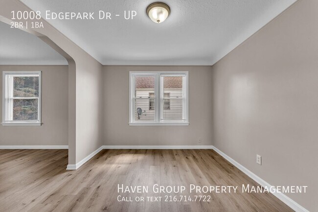 Building Photo - 10008 Edgepark Dr