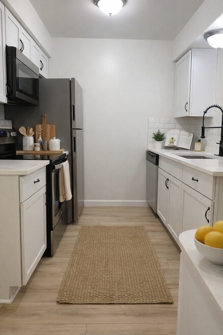 Building Photo - Z on Plymouth Luxury Apartments