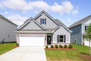 Building Photo - 1408 Centerstone Ln